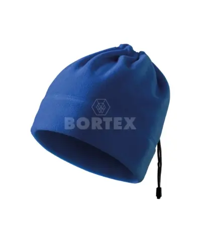 Čiapka PRACTIC - MALFINI - unisex - kráľovská modrá