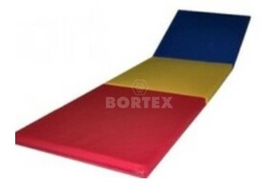 Rehabilitačná žinenka - 195x80x5cm