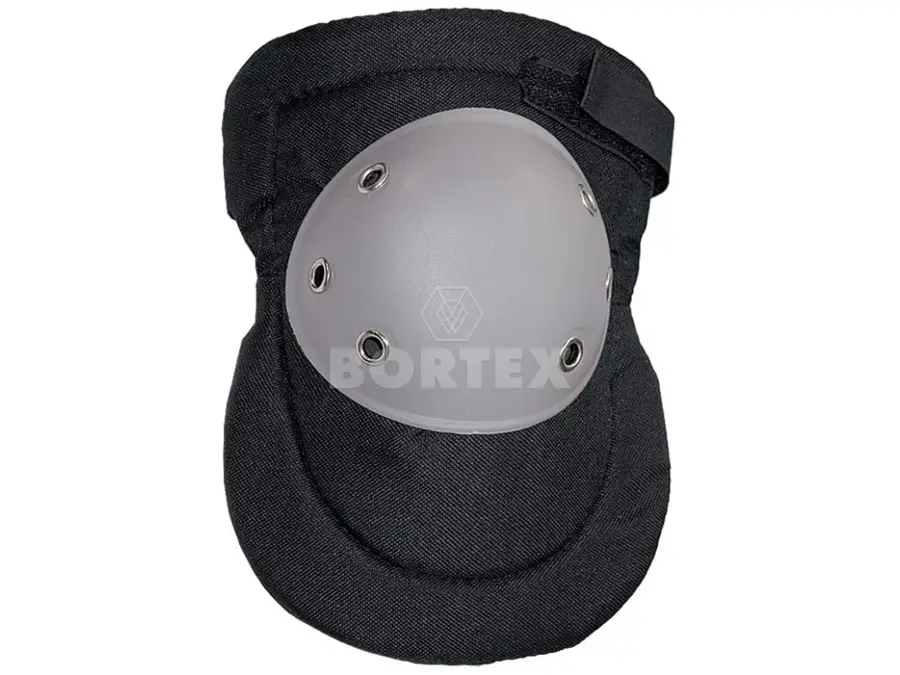 Textilný nákolenník