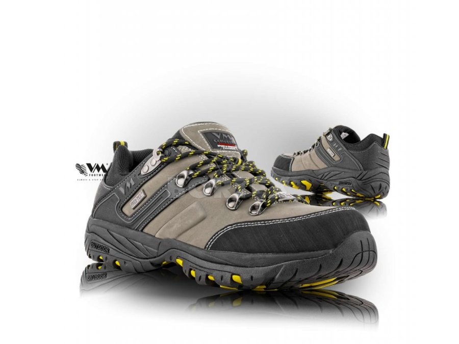 HAVANA poltopánka pracovná/outdoor