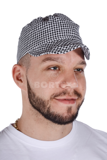 Šiltovka pepito - VYROBENÉ NA SLOVENSKU