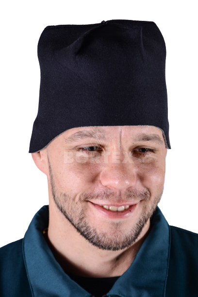 Čiapka Hynek - VYROBENÉ NA SLOVENSKU