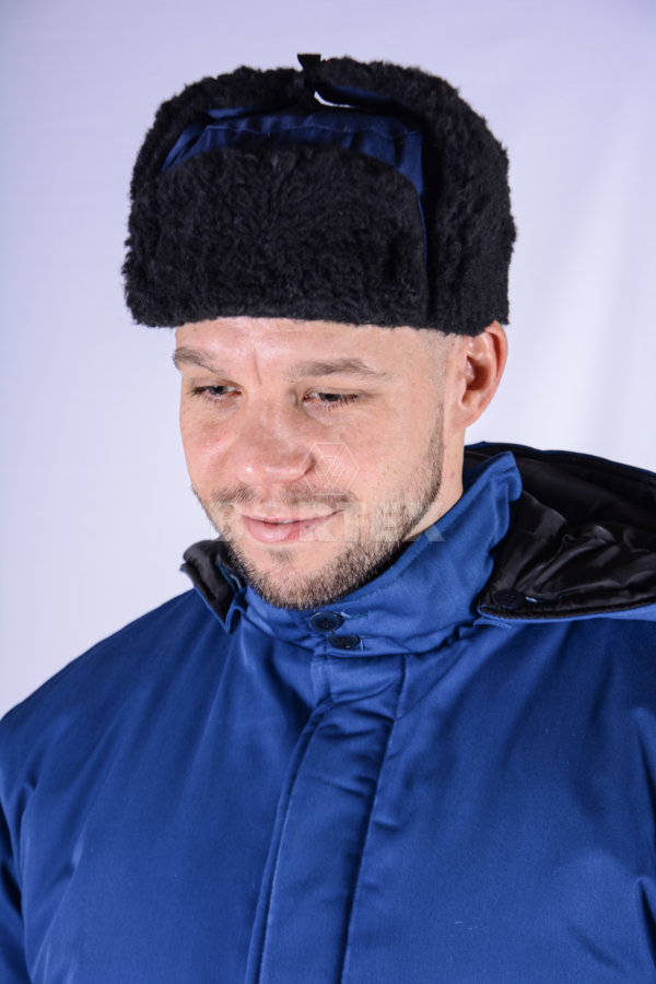 Ušianka - VYROBENÉ NA SLOVENSKU