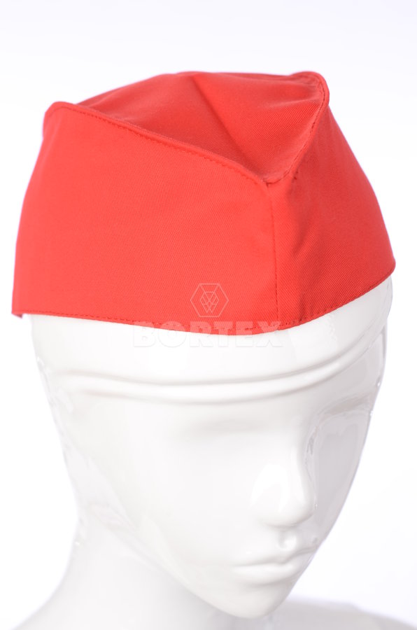 Lodička  - červená - VYROBENÉ NA SLOVENSKU