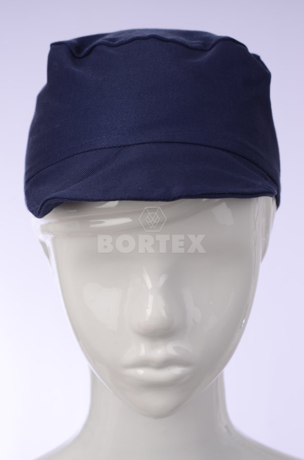 Šiltovka (tmavomodrá) VYROBENÉ NA SLOVENSKU