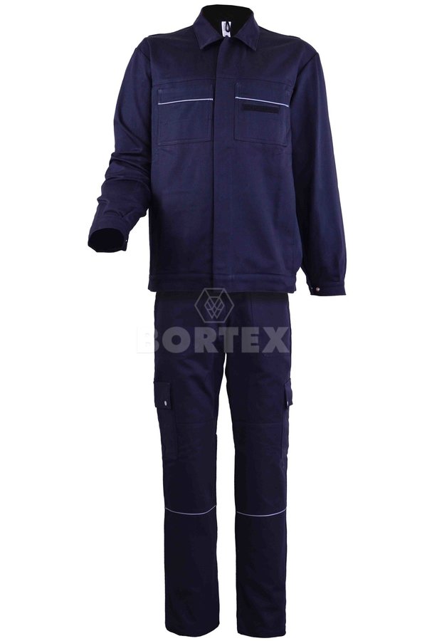 Súprava monterková SBS - VYROBENÉ NA SLOVENSKU