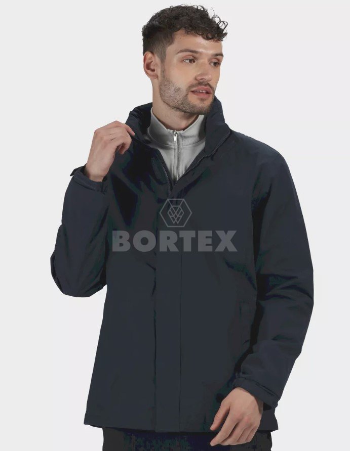 Bunda ARDMORE - navy