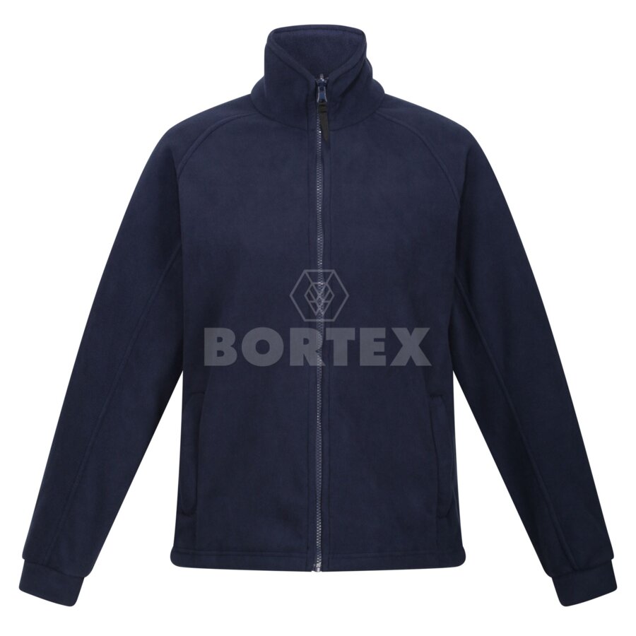 Dámska mikina THOR III FLEECE - dark navy
