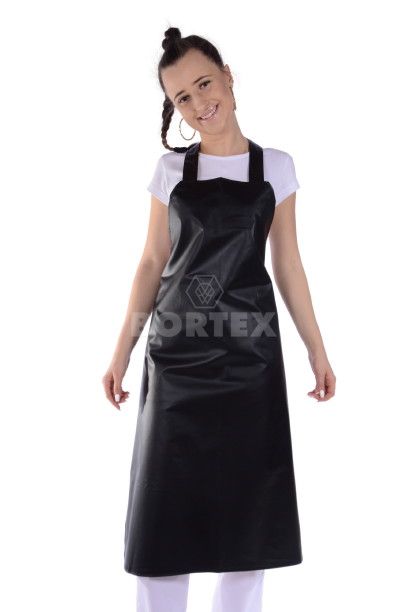 Zástera pogumovaná čierna - VYROBENÉ NA SLOVENSKU