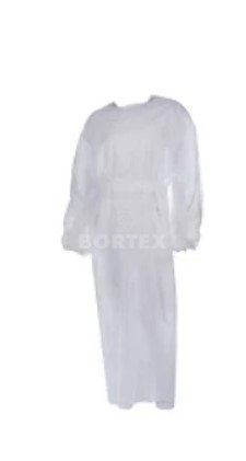 Jednorázový plášť-Anjel