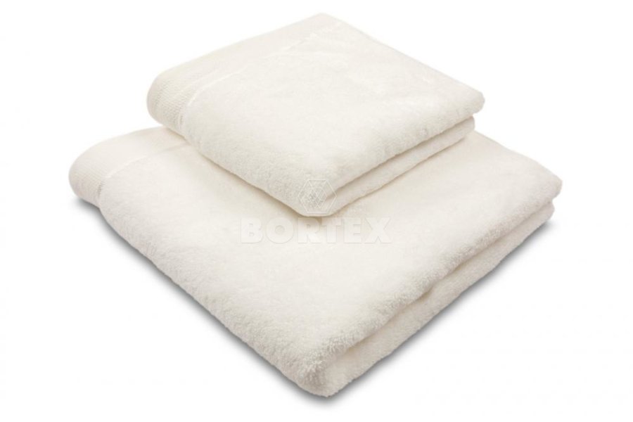 Uterák mikrobavlna SLEEP WELL® - 50x100cm - ecru