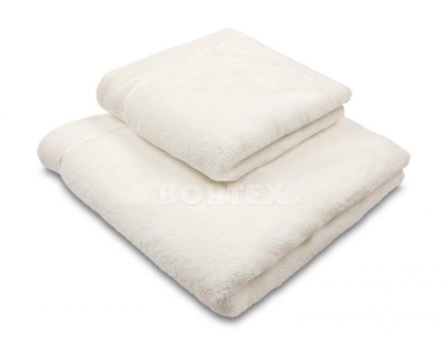 Uterák mikrobavlna SLEEP WELL® - 50x100cm - ecru