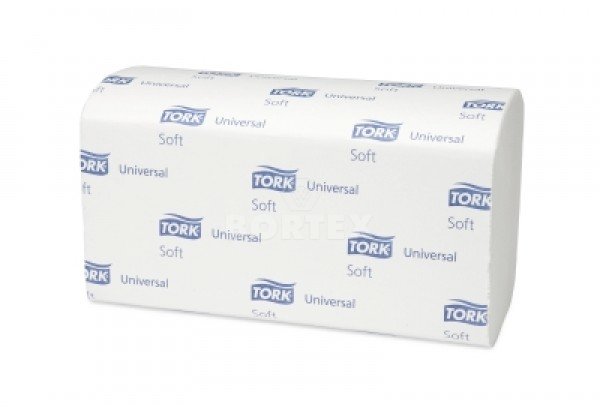 Papierové utierky (zásobník H3)