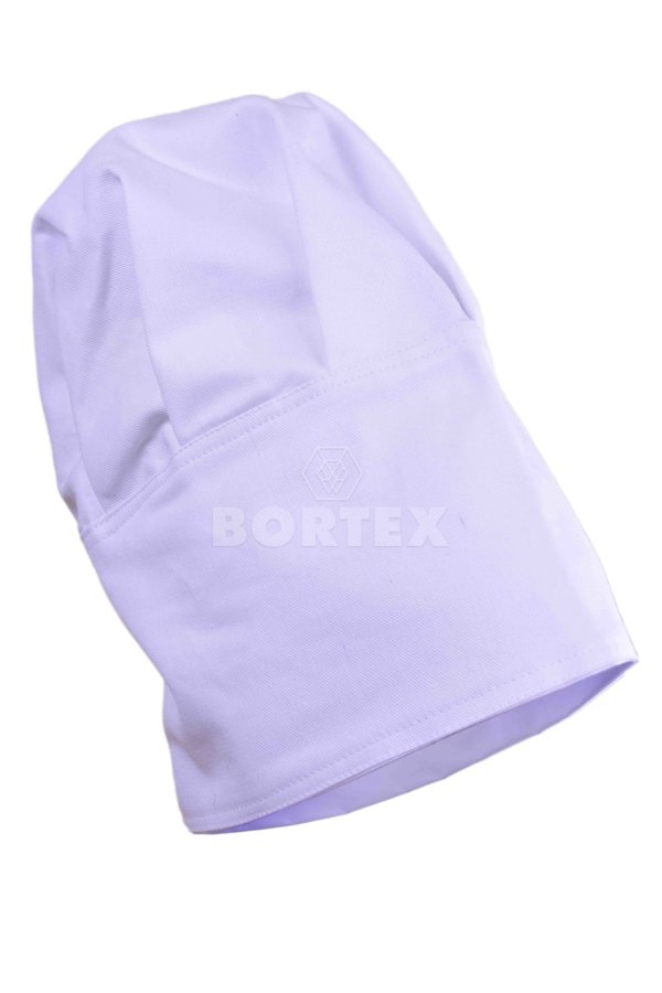 Hríbik - VYROBENÉ NA SLOVENSKU