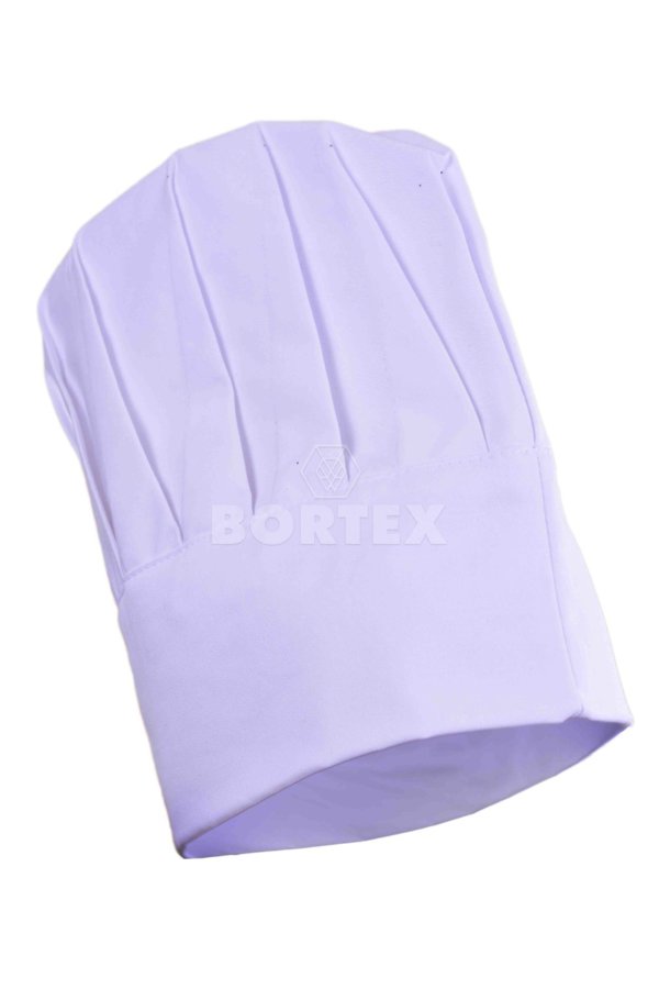 Hríbik skladaný - biely - VYROBENÉ NA SLOVENSKU