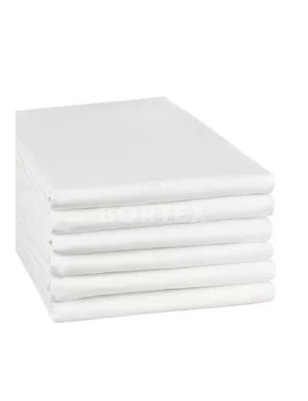 Inkontinenčná plachta - rozmer 110x150 - VYROBENÉ NA SLOVENSKU