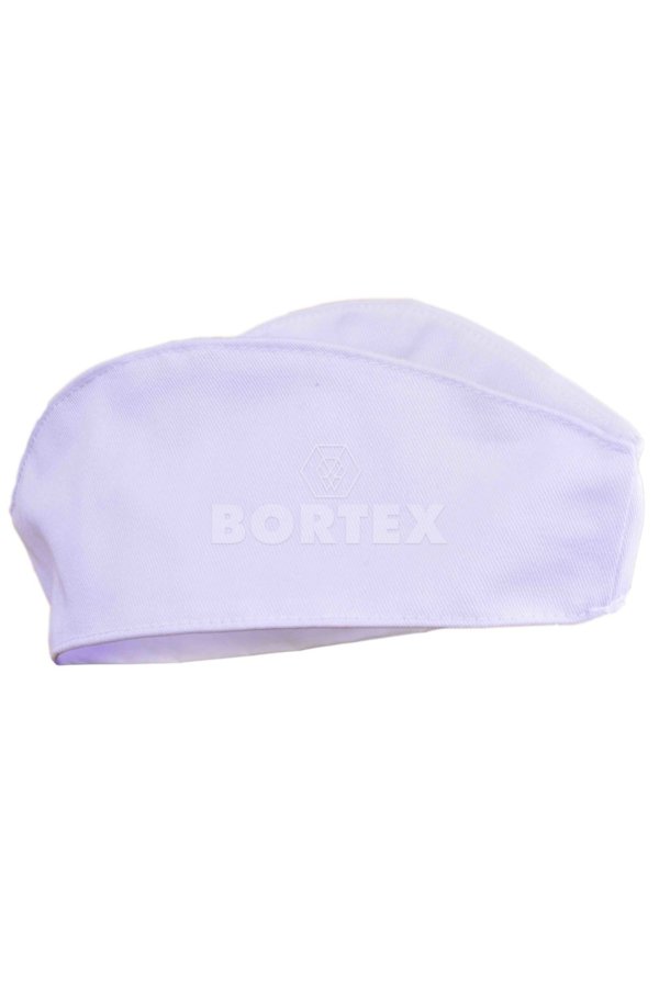 Lodička - biela - VYROBENÉ NA SLOVENSKU