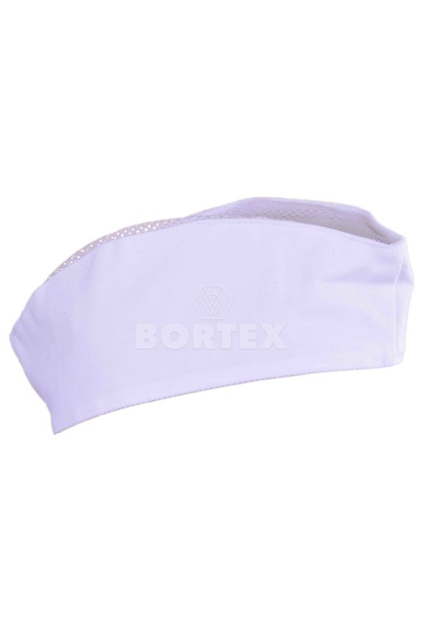 Lodička so sieťkou - VYROBENÉ NA SLOVENSKU