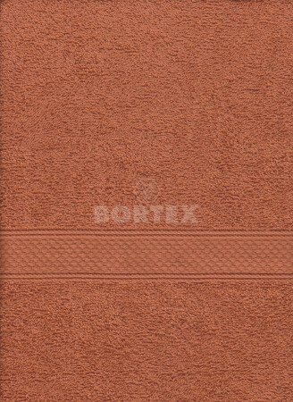 Osuška IDA - tehlová