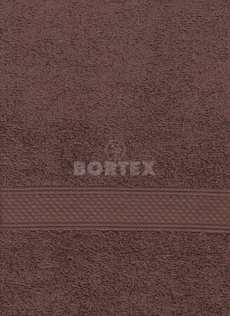 Osuška IDA - tm.hnedá