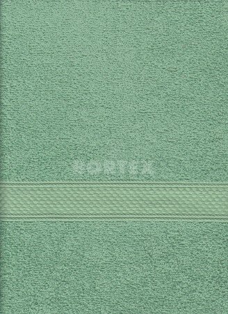 Osuška IDA - tm.zelená