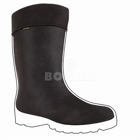 Vložky do čižiem DEMAR FARMER