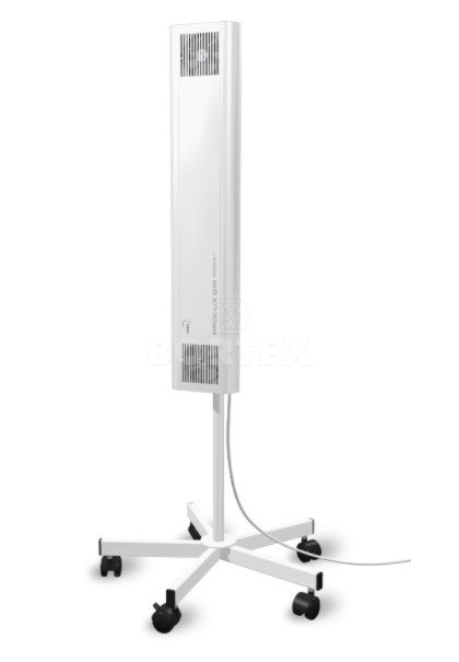 Germicídny žiarič PROLUX GM30WA