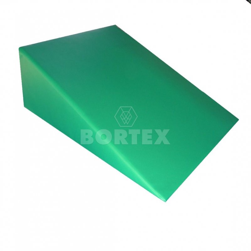 Rehabilitačný klin 20x15x10cm