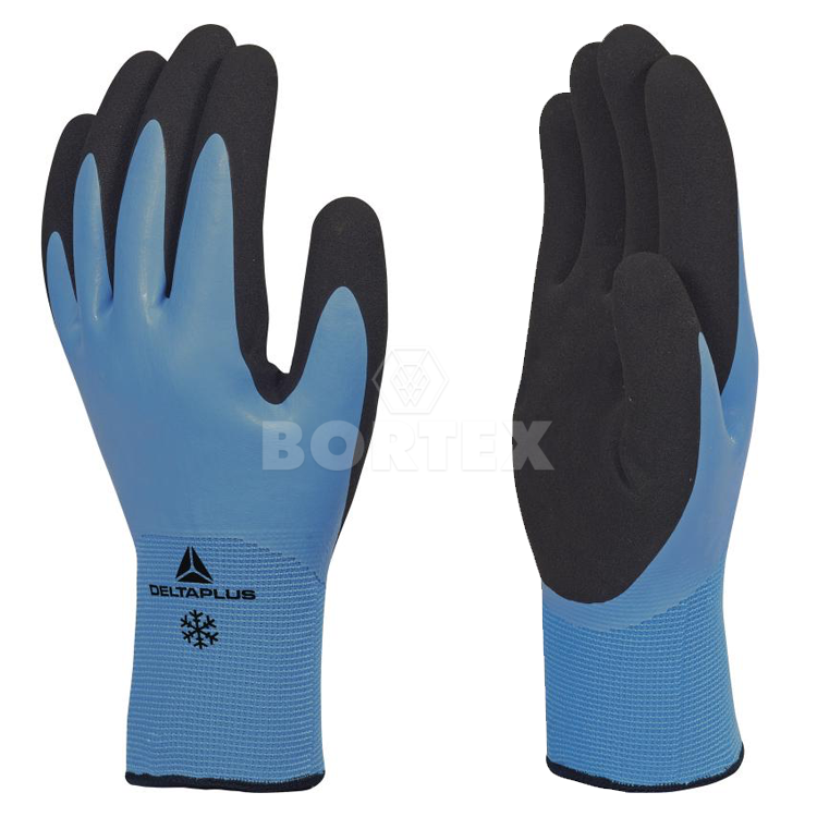 Rukavice THRYM VV736