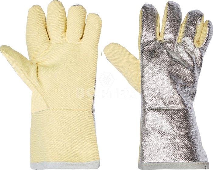 Rukavice SCAUP AL PROFI