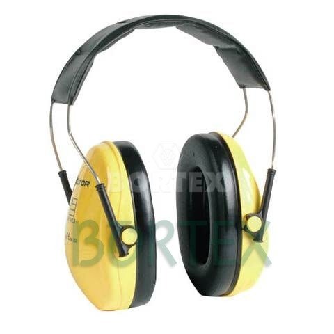 Ochrana sluchu H510A-401-GU