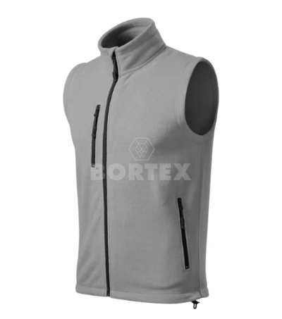 Vesta unisex EXIT (MALFINI) - svetlo sivá