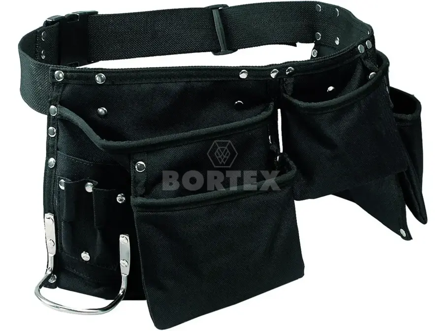 Tesárska dvojkapsa PAT