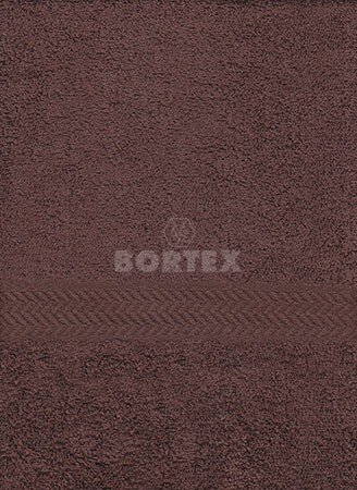 Uterák BERTA - tm.hnedý