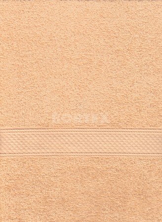 Uterák IDA - marhuľový