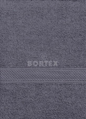 Uterák IDA - tm.sivá