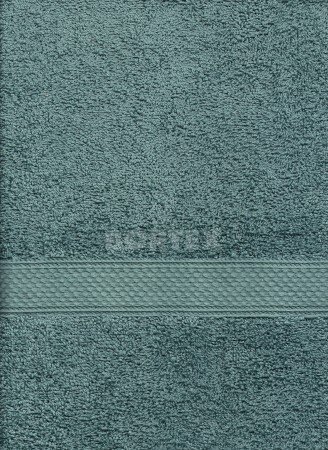 Uterák IDA - tm.zelený