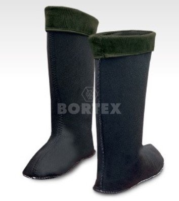 Vložky do čižiem PREDATOR