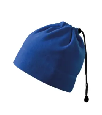 Čiapka PRACTIC - MALFINI - unisex - kráľovská modrá