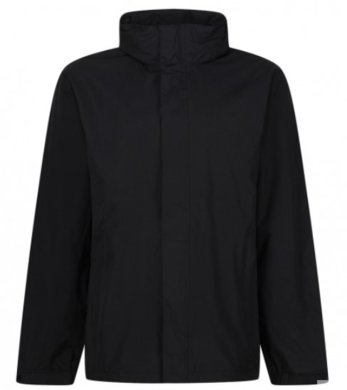 Bunda ARDMORE - black