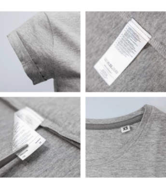 Šaty dámske FREEDOM - MALFINI - biele