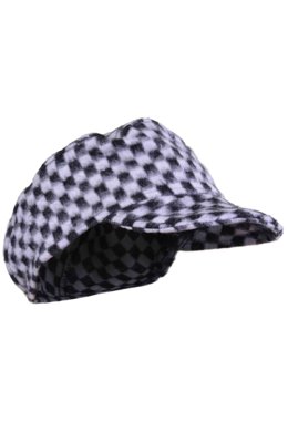 Šiltovka kalmuk - VYROBENÉ NA SLOVENSKU