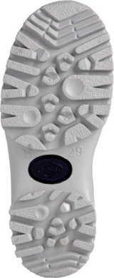 Detské zimné snehule - DEMAR FROST