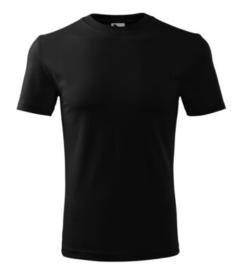 Tričko pánske CLASSIC NEW - MALFINI