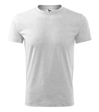Tričko pánske CLASSIC NEW - MALFINI