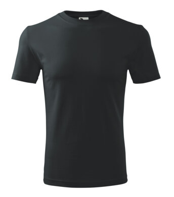 Tričko pánske CLASSIC NEW - MALFINI