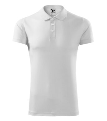 Polokošeľa unisex VICTORY - MALFINI