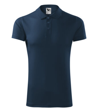 Polokošeľa unisex VICTORY - MALFINI