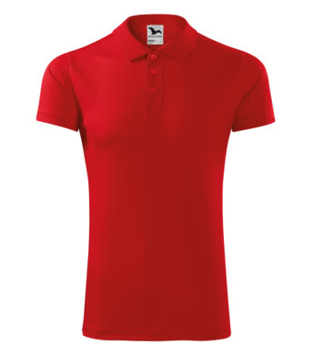 Polokošeľa unisex VICTORY - MALFINI