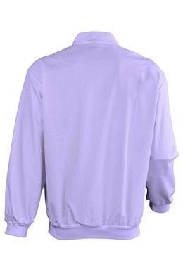 Blúza Elka biela - VYROBENÉ NA SLOVENSKU